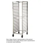 Lakeside Manufacturing 139 Pan Rack, Bun