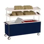Lakeside Manufacturing 159518 Cart, Dining Room Service / Display