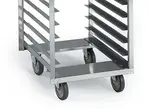 Lakeside Manufacturing 173 Pan Rack, Bun