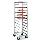 Lakeside Manufacturing 179 Tray Rack, Mobile,  Single