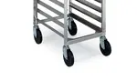 Lakeside Manufacturing 180 Pan Rack, Food Pans