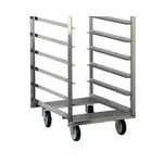 Lakeside Manufacturing 182 Pan Rack, Bun