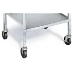 Lakeside Manufacturing 197 Cart, Dishwasher Rack