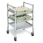 Lakeside Manufacturing 197 Cart, Dishwasher Rack