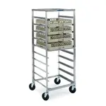 Lakeside Manufacturing 198 Cart, Dishwasher Rack