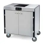 Lakeside Manufacturing 2060 Induction Hot Food Serving Counter