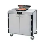 Lakeside Manufacturing 2065 Induction Hot Food Serving Counter