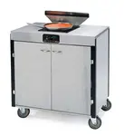 Lakeside Manufacturing 2065 Induction Hot Food Serving Counter