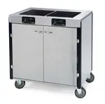 Lakeside Manufacturing 2070 Induction Hot Food Serving Counter