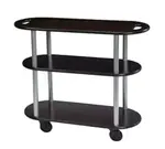 Lakeside Manufacturing 36204 Cart, Dining Room Service / Display