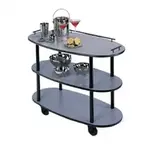 Lakeside Manufacturing 36300 Cart, Dining Room Service / Display