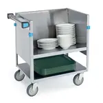 Lakeside Manufacturing 405 Cart /  Dolly, Dish