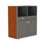 Lakeside Manufacturing 4608 Wait Station Cabinet