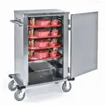 Lakeside Manufacturing 5500 Cabinet, Meal Tray Delivery