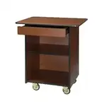 Lakeside Manufacturing 66107 Cart, Dining Room Service / Display