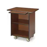 Lakeside Manufacturing 66109 Cart, Dining Room Service / Display