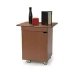 Lakeside Manufacturing 66112 Cart, Dining Room Service / Display