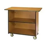 Lakeside Manufacturing 67100 Cart, Dining Room Service / Display