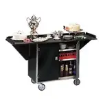 Lakeside Manufacturing 675 Cart, Beverage