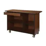 Lakeside Manufacturing 68110 Cart, Dining Room Service / Display