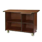 Lakeside Manufacturing 68112 Cart, Dining Room Service / Display