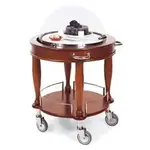Lakeside Manufacturing 70021 Cart, Dining Room Service / Display