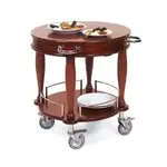 Lakeside Manufacturing 70029 Cart, Dining Room Service / Display