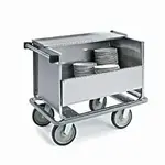 Lakeside Manufacturing 705 Cart /  Dolly, Dish