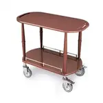 Lakeside Manufacturing 70524 Cart, Dining Room Service / Display