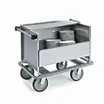 Lakeside Manufacturing 707 Cart /  Dolly, Dish