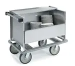 Lakeside Manufacturing 707 Cart /  Dolly, Dish