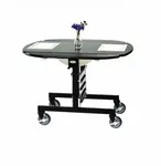 Lakeside Manufacturing 74405S Room Service Table