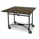 Lakeside Manufacturing 74413 Room Service Table