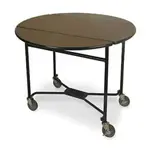 Lakeside Manufacturing 74415 Room Service Table