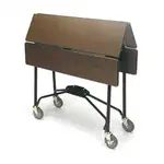 Lakeside Manufacturing 74416 Room Service Table