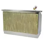 Lakeside Manufacturing 76111 Portable Bar