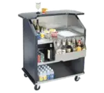 Lakeside Manufacturing 76884 Portable Bar