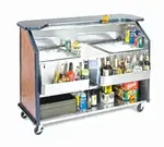 Lakeside Manufacturing 76886 Portable Bar