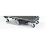 Lakeside Manufacturing 8180 Truck, Platform