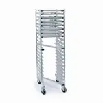 Lakeside Manufacturing 8521 Pan Rack, Bun, Nesting