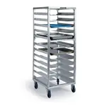 Lakeside Manufacturing 8534 Refrigerator/Freezer Rack, Roll-In