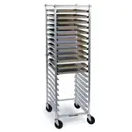 Lakeside Manufacturing 8567 Pan Rack, Bun