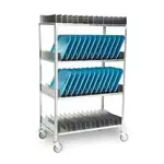 Lakeside Manufacturing 867 Tray Drying / Storage Rack