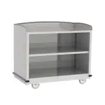 Lakeside Manufacturing 8702 Cart, Beverage