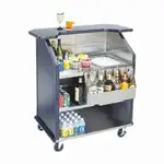 Lakeside Manufacturing 884 Portable Bar