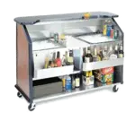 Lakeside Manufacturing 886 Portable Bar