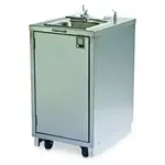 Lakeside Manufacturing 9620 Handwashing System