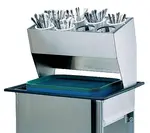 Lakeside Manufacturing 986 Dispenser, Tray Rack