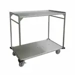 Lakeside Manufacturing PB51 Cart, Tray Delivery