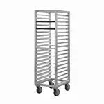 Lakeside Manufacturing PBPR988 Pan Rack, Bun